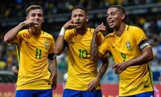 How to cope with 2014 World Cup heartache: A survival guide for Brazil fans