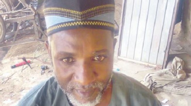 Victims of Plateau killings were herdsmen, says Miyetti Allah