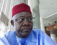 Senior Nigerian journalist faces backlash for calling Yoruba ‘sophisticated morons’