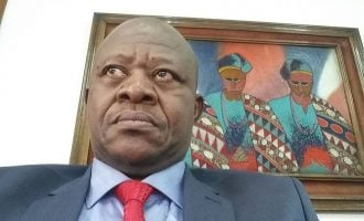 On Ochereomea Nnanna’s gaffe