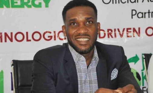 Limited experience cost Super Eagles Argentina game, says Okocha