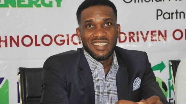 Limited experience cost Super Eagles Argentina game, says Okocha