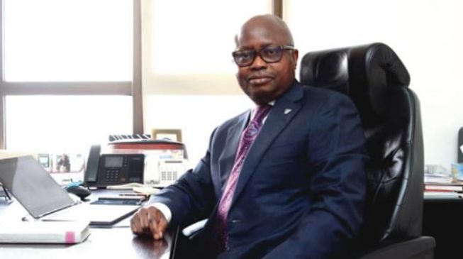 Wema Bank appoints new MD as Oloketuyi retires