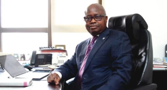 Wema Bank appoints new MD as Oloketuyi retires