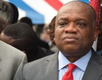 After 12 years, court to deliver judgement on Orji Kalu’s  ‘N7bn fraud case’