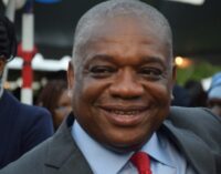 I’m not sure Nigerians are ready for Igbo presidency, says Orji Kalu