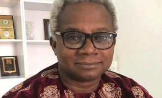 You are free to leave APC, VON DG tells Okorocha