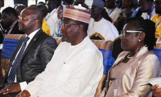 NCC: We can bridge rural telecommunication access gaps in four years