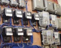 It’s ONLY an adjustment of 2015 tariff, says NERC on electricity charge review