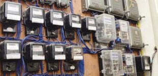 JUST IN: Reps asks NERC to suspend implementation of new electricity tariff