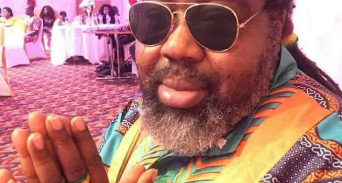 ‘King of reggae’, ‘there’ll be none like him’, ‘forever a legend’ — tributes pour in for Ras Kimono
