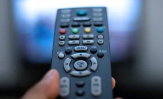 Kwesé iflix, Airtel launch mobile video service in Nigeria