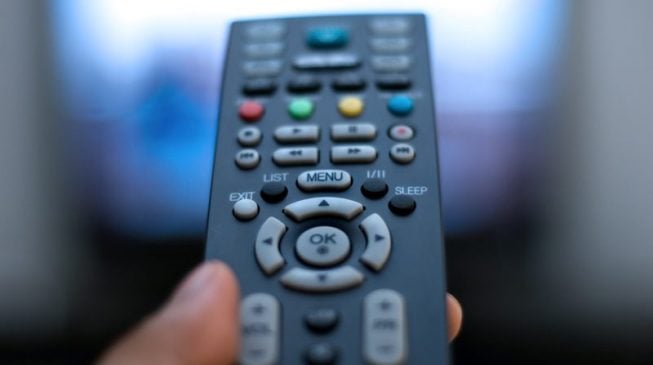 Kwesé iflix, Airtel launch mobile video service in Nigeria