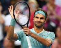 Federer to miss Australian Open for first time in his career