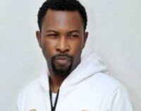 ‘They can’t speak against police brutality but go extra mile for BBNaija’ — Ruggedman tackles youth