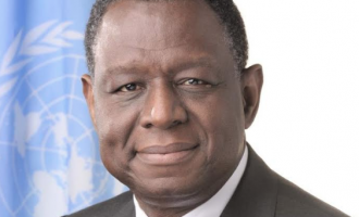 A colossus lives on: Remembering Babatunde Osotimehin