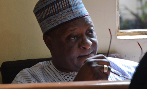 ‘10 years is more than a lifetime’ — Dariye begs supreme court to reduce jail term