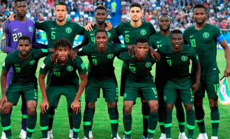 Players’ rating: Who got 1/5 against Croatia?