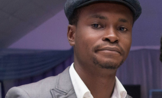 The rustication of ‘Kunle Adebajo by UI, ‘the University of Intolerance’