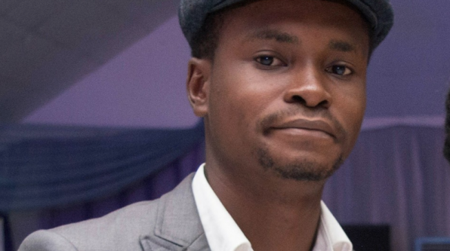 The rustication of ‘Kunle Adebajo by UI, ‘the University of Intolerance’