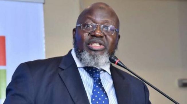 Shittu asks court to nullify Oyo APC congress
