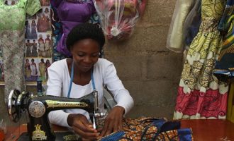 BOI announces N1bn fund for fashion entrepreneurs