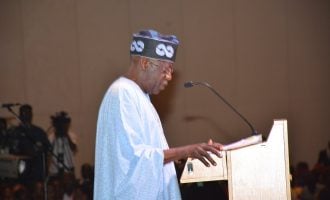 LASU to get faculty of arts complex courtesy of Tinubu