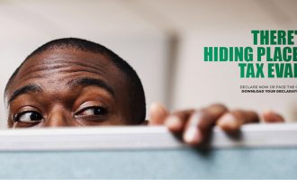Risk management in tax administration: An examination of VAIDS, WHT and VAT (2)