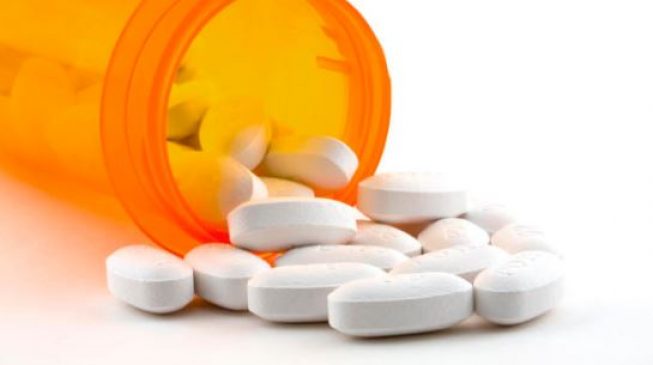 Two Nigerian-born pharmacists indicted in $9.6m prescription drug scheme