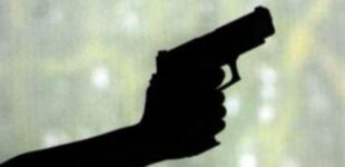 Gunmen kill PDP LG secretary in Zamfara
