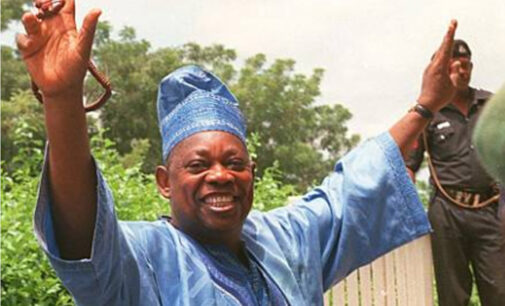 ‘His legacy endures’ — Tinubu pays tribute to MKO Abiola on 25th death anniversary