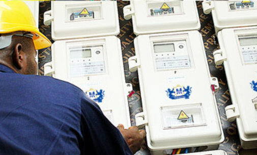 We have evidence of prepaid meters supplied to DisCos, says MOJEC on fund diversion allegation