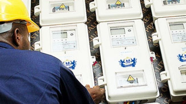 NERC approves Mojec as Meter Asset Provider, Mojec receives NERC’s approval of ‘No Objection’