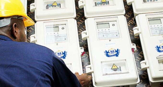 NERC approves Mojec as Meter Asset Provider, Mojec receives NERC’s approval of ‘No Objection’