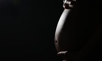 Suffering in silence: How Kenyan women live with profound childbirth injuries