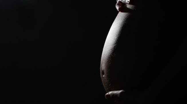 Suffering in silence: How Kenyan women live with profound childbirth injuries