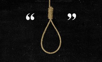 Interrogating the scourge of marital infidelity and high rate of suicides in Nigeria