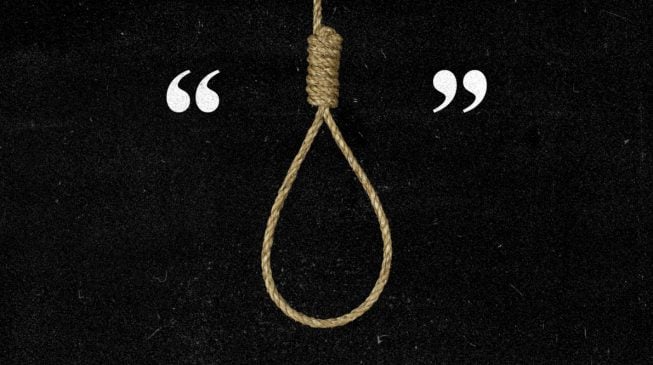 Interrogating the scourge of marital infidelity and high rate of suicides in Nigeria