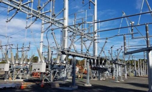 Nigeria records all-time high electricity transmission of 5,459MW