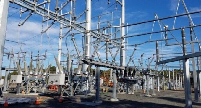 TCN raises $1.57bn to build transmission lines, substations