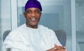 Osun APC talks tough as three pro-Adeoti lawmakers defect to ADP