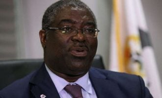 Fowler: Multiple taxation does not exist in Nigeria