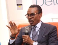 Rewane: Naira devaluation will push petrol subsidy to N7bn daily — from N5bn in June