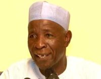 Galadima to Buhari: Swear with the Qur’an that you didn’t rig the election