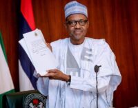 ‘Buhari shouldn’t rejoice yet’ — lawyers react to judgement on executive order