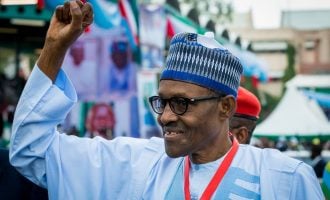 Nigerian development tragedy, the affliction of image deficit and the way out