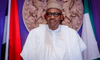 Alas, APC’s illegitimate kids come of age