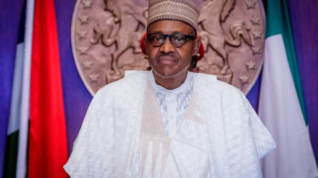 Alas, APC’s illegitimate kids come of age