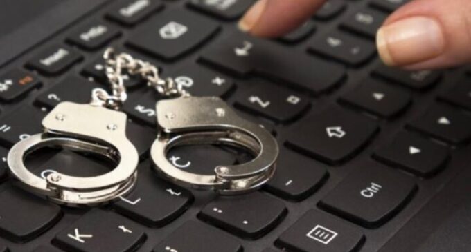 The Cybercrimes Act comforts no cyber misdemeanour