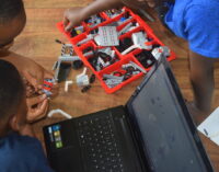 Children should be taught coding skills, says Owokade, ICT expert